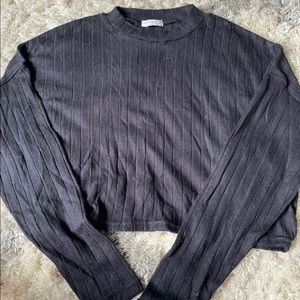 Cotton On Long Sleeve